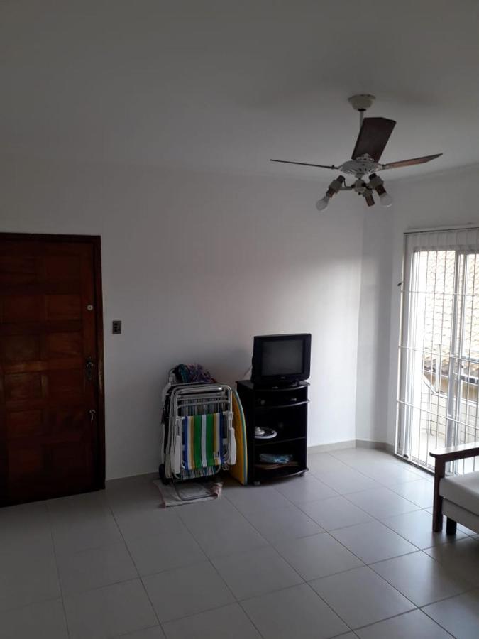 Praia Grande Apto Aluguel Экстерьер фото